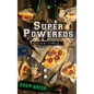 Super Powereds: Year 3 - Hardcover