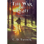 The War of Light: The Compendium Trilogy - Paperback