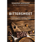 Bittersweet: Thoughts on Change, Grace, and Learning the Hard Way - Paperback