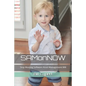 SAMonNOW: Stop Wasting Software Asset Management $$$ - Paperback