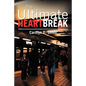 The Ultimate Heartbreak - Paperback