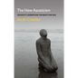 The New Asceticism: Sexuality, Gender and the Quest for God - Paperback