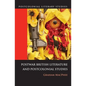 Postwar British Literature and Postcolonial Studies - Paperback