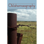 Oklahomaography - Paperback