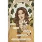 Vita Nuova - Hardcover