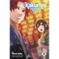 Kakuriyo: Bed & Breakfast for Spirits, Vol. 9 - Paperback