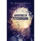 Adventures in Psychodrama - Paperback