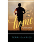 On The Way Home: An honest look into the heart of grief - Paperback