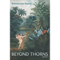 Beyond Thorns: Poems - Paperback
