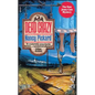 Dead Crazy - Paperback