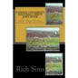 Purdue University Football Dirty Joke Book: Jokes About Purdue University Football Fans - Paperback