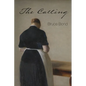 The Calling - Paperback