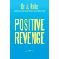 Positive Revenge - Paperback