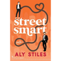 Street Smart - Paperback