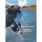 Aqua Dog - Hardcover