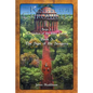 The Sign of the Sengara - Paperback