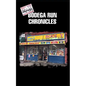 Bodega Run Chronicles - Paperback