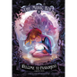 Welcome to Pandorient: The Music Box Book 1 - Hardcover