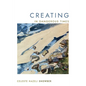 Creating in Dangerous Times - Paperback