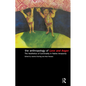 The Anthropology of Love and Anger: The Aesthetics of Conviviality in Native Amazonia - Paperback
