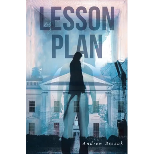 Lesson Plan - Paperback
