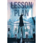 Lesson Plan - Paperback