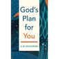 God's Plan for You - Paperback
