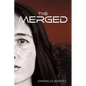The Merged - Paperback