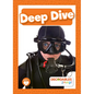 Deep Dive - Library Binding
