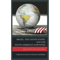 Brazil, the United States, and the South American Subsystem: Regional Politics and the Absent Empire - Paperback