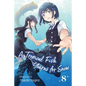 A Tropical Fish Yearns for Snow, Vol. 8 - Paperback