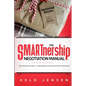 The SMARTnership Negotiation Manual - Paperback