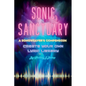 Sonic Sanctuary: A Songweaver's Compendium - Paperback