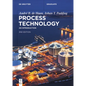 Process Technology: An Introduction - Paperback