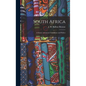South Africa; a Glance at Current Conditions and Politics - Hardcover