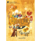 The Hamilton Phenomenon - Hardcover
