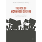The Rise of Victimhood Culture: Microaggressions, Safe Spaces, and the New Culture Wars - Paperback