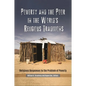 Poverty and the Poor in the World's Religious Traditions: Religious Responses to the Problem of Poverty - Hardcover