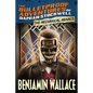 The Mechanical Menace (The Bulletproof Adventures of Damian Stockwell) - Paperback