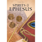 Spirits of Ephesus - Paperback