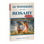 10 Wonders of the Rosary - Paperback