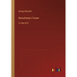 Beauchamp's Career: in large print - Paperback