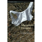 MacAdam Dreams =: L'Espaerance-MacAdam - Paperback