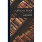 Songs of Kabir - Hardcover