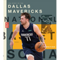 The Story of the Dallas Mavericks - Paperback