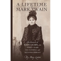 A Lifetime with Mark Twain - Paperback