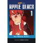 Neo Freedom, Book 4: Volume 1 - Library Binding