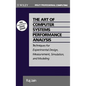The Art of Computer Systems Performance Analysis: Techniques for Experimental Design, Measurement, Simulation, and Modeling - Hardcover