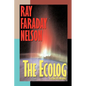 The Ecolog - Paperback