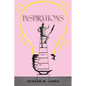 Inspirations - Paperback